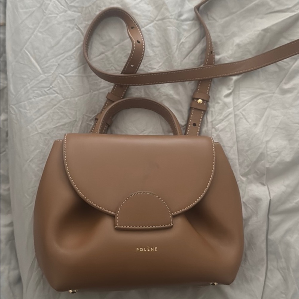 Polene bag
